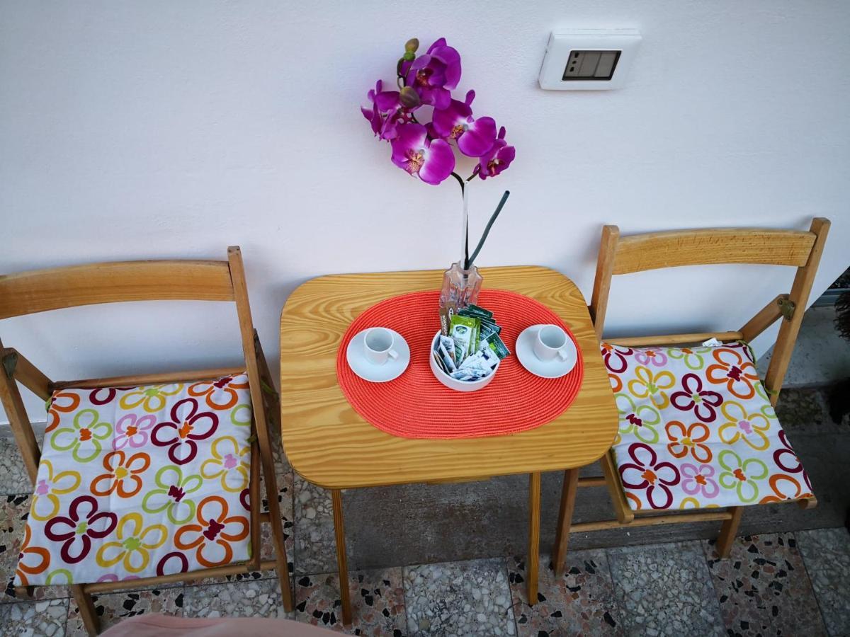 Apartment Centralissimo Bilocale,parcheggio,ac,vicino A Stazione,aeroporto Pisa