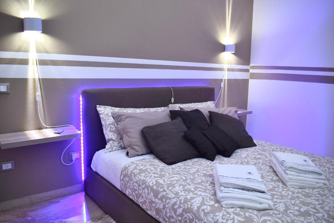 Good Vibes Guest house Pisa