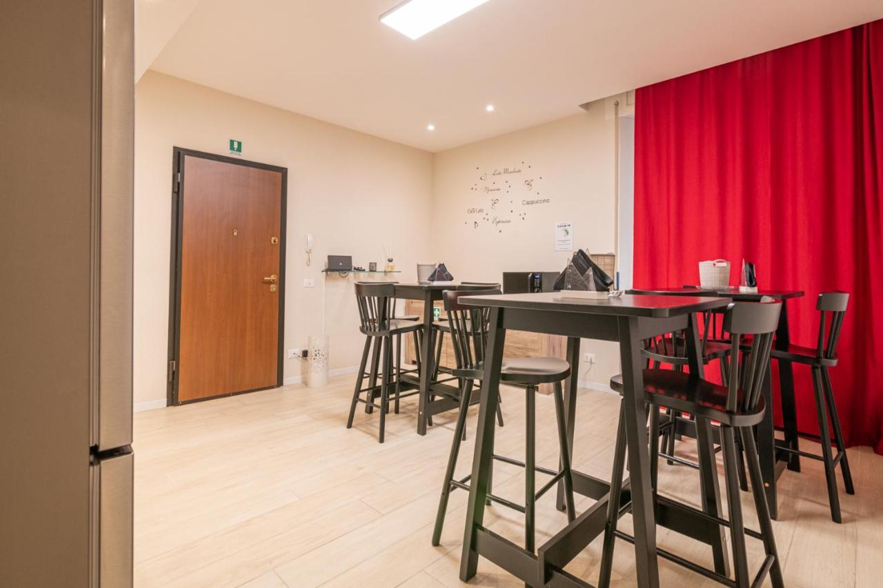 La Stella Bed & Breakfast Pisa