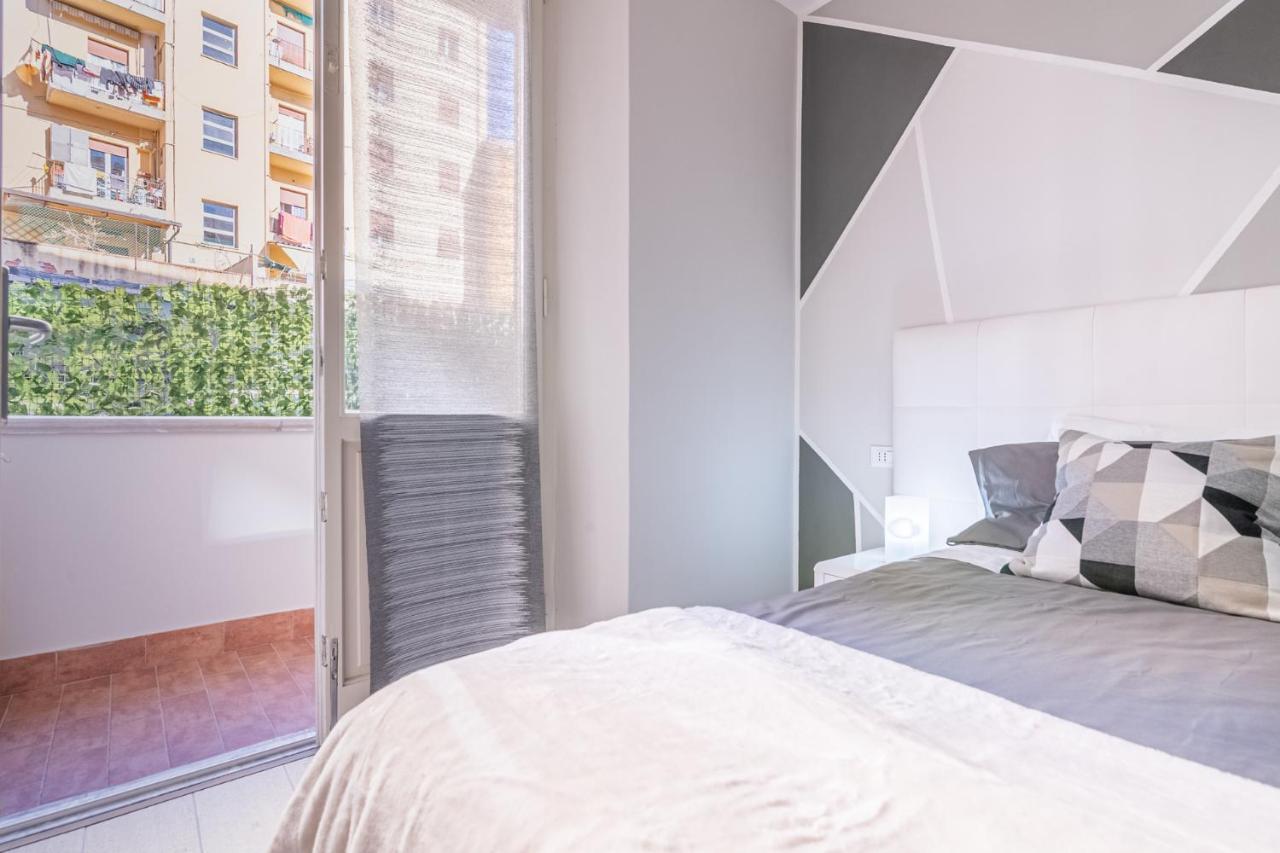 Bed & Breakfast La Stella *