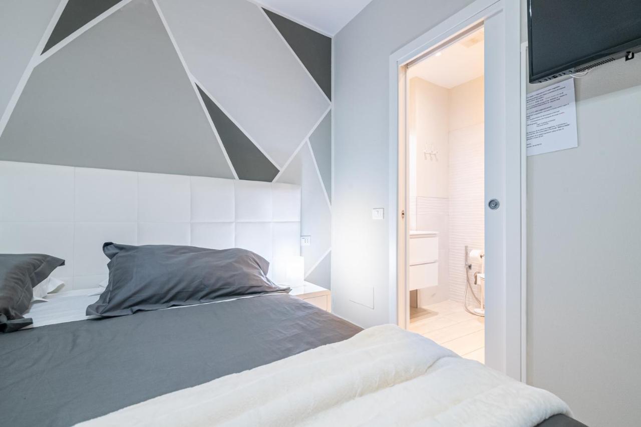 Bed & Breakfast La Stella Pisa