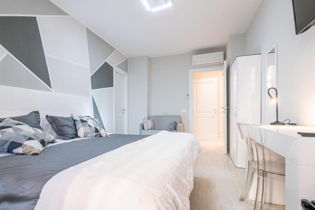 La Stella Bed & Breakfast Pisa