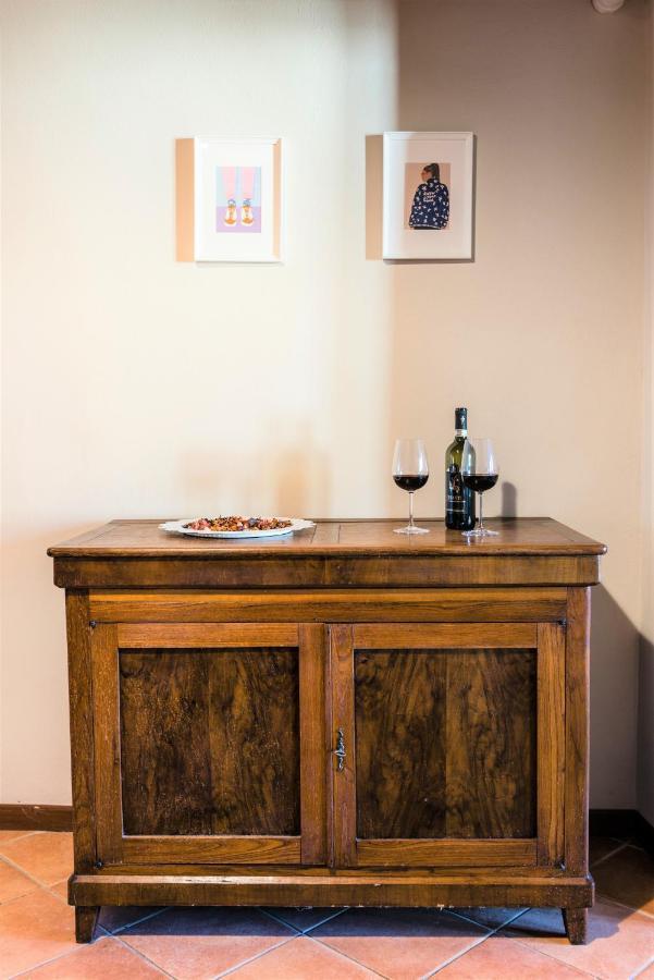 Hostly - La Pera - 2 Bedrooms, Full Center Appartamento Pisa
