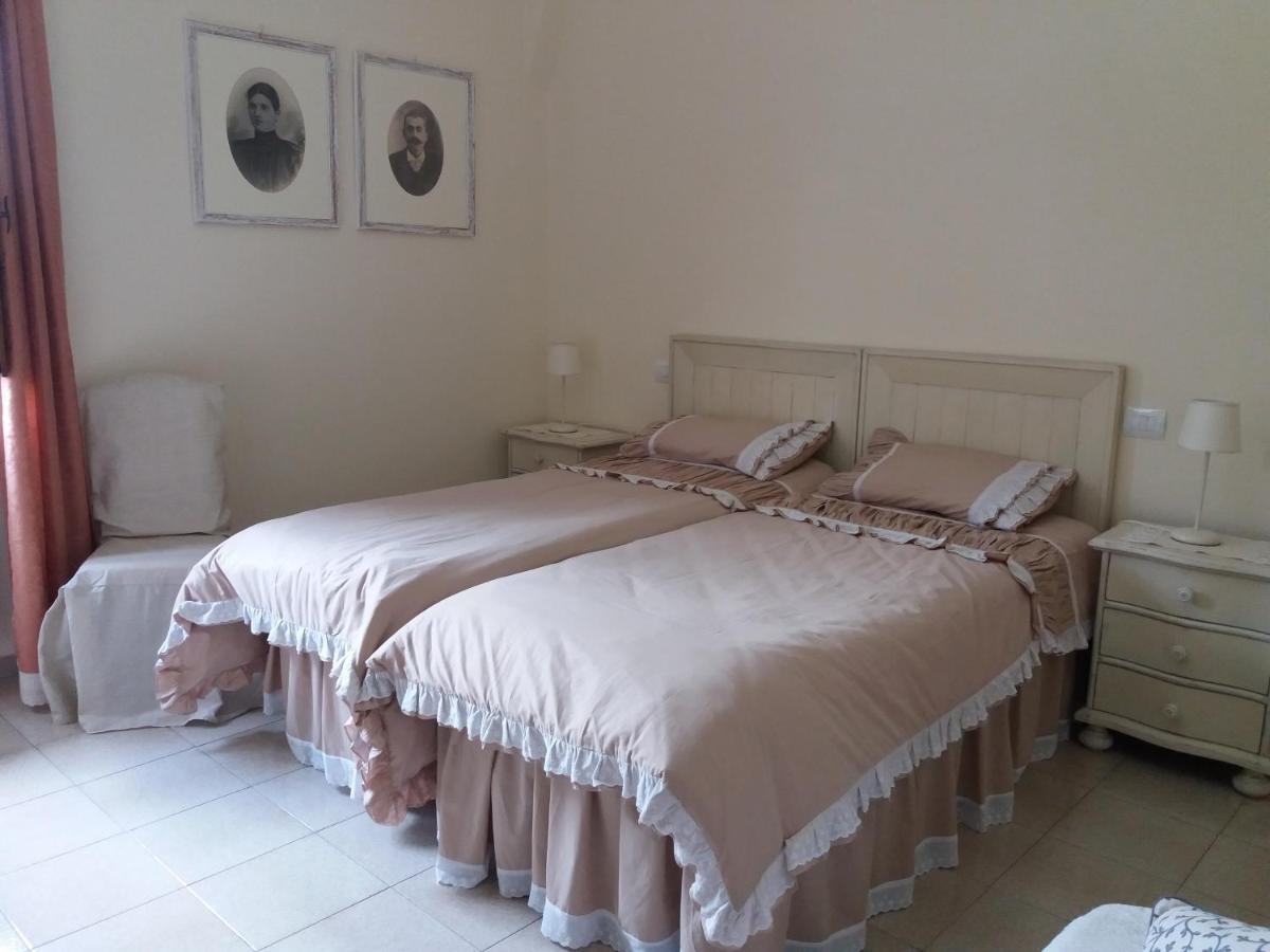 Casale Cisanello * Pisa