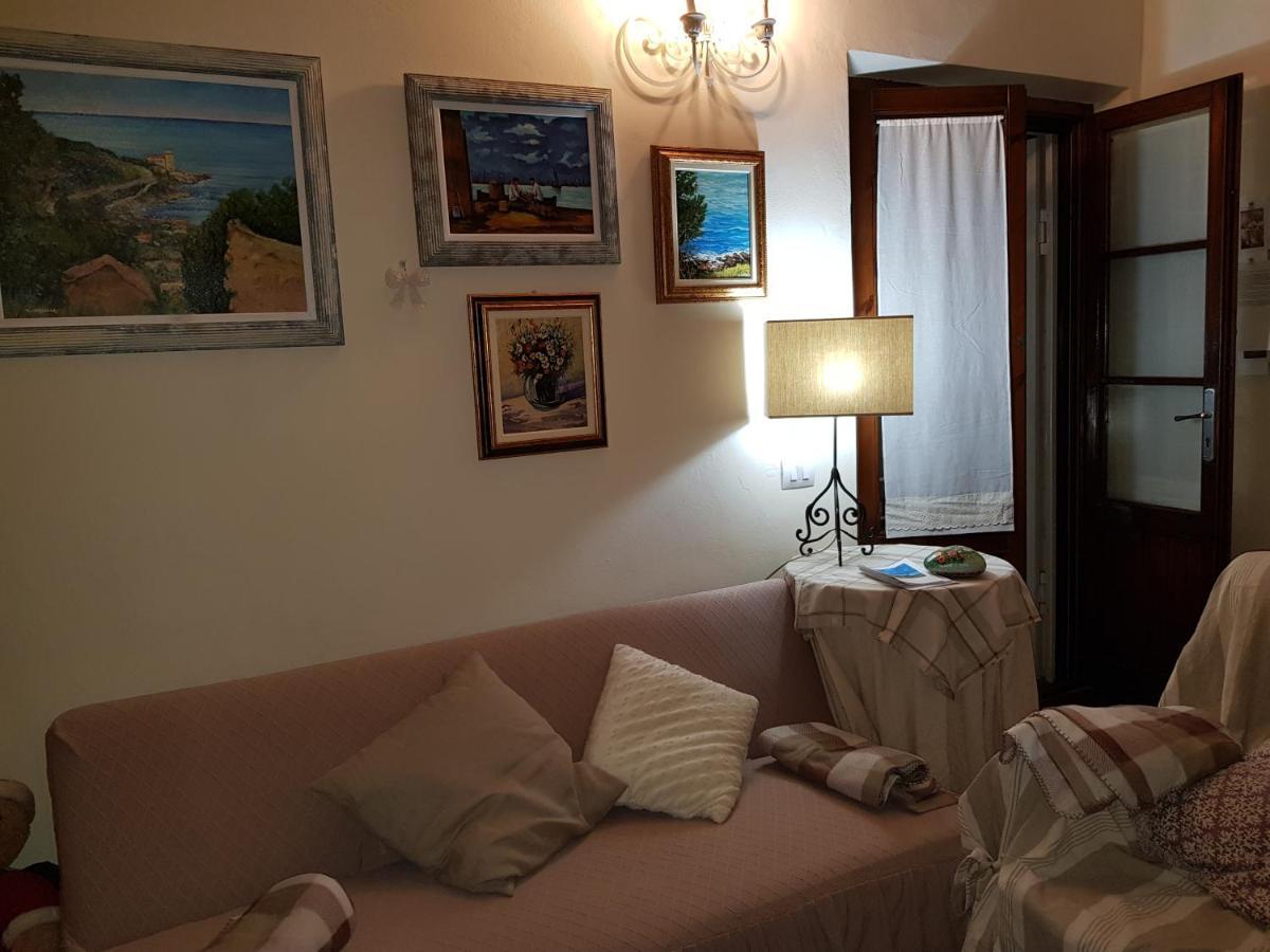 Casale Cisanello *