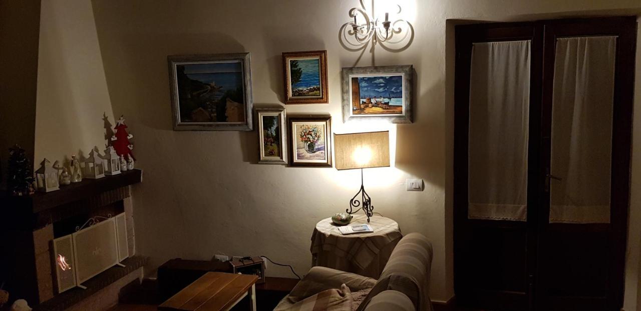 Casale Cisanello Gasthof Pisa