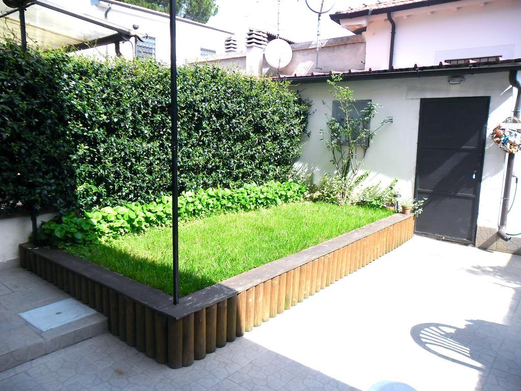 Guest house Lumiere