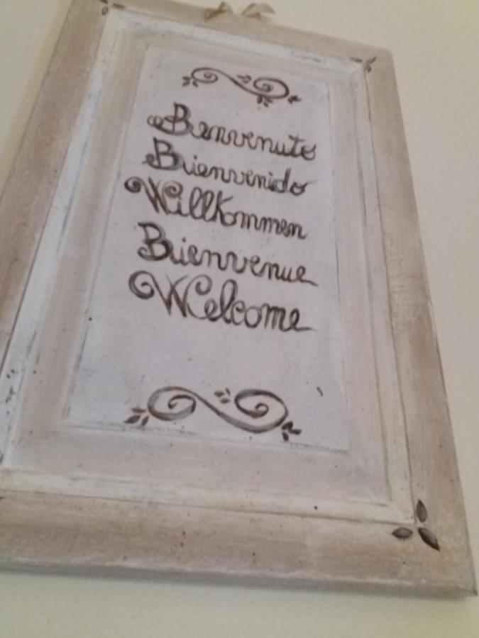 Gasthof Casale Cisanello Pisa