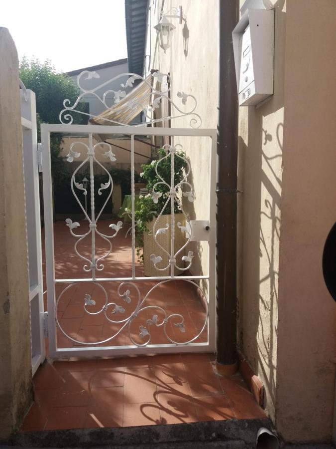 Casale Cisanello Gasthof *