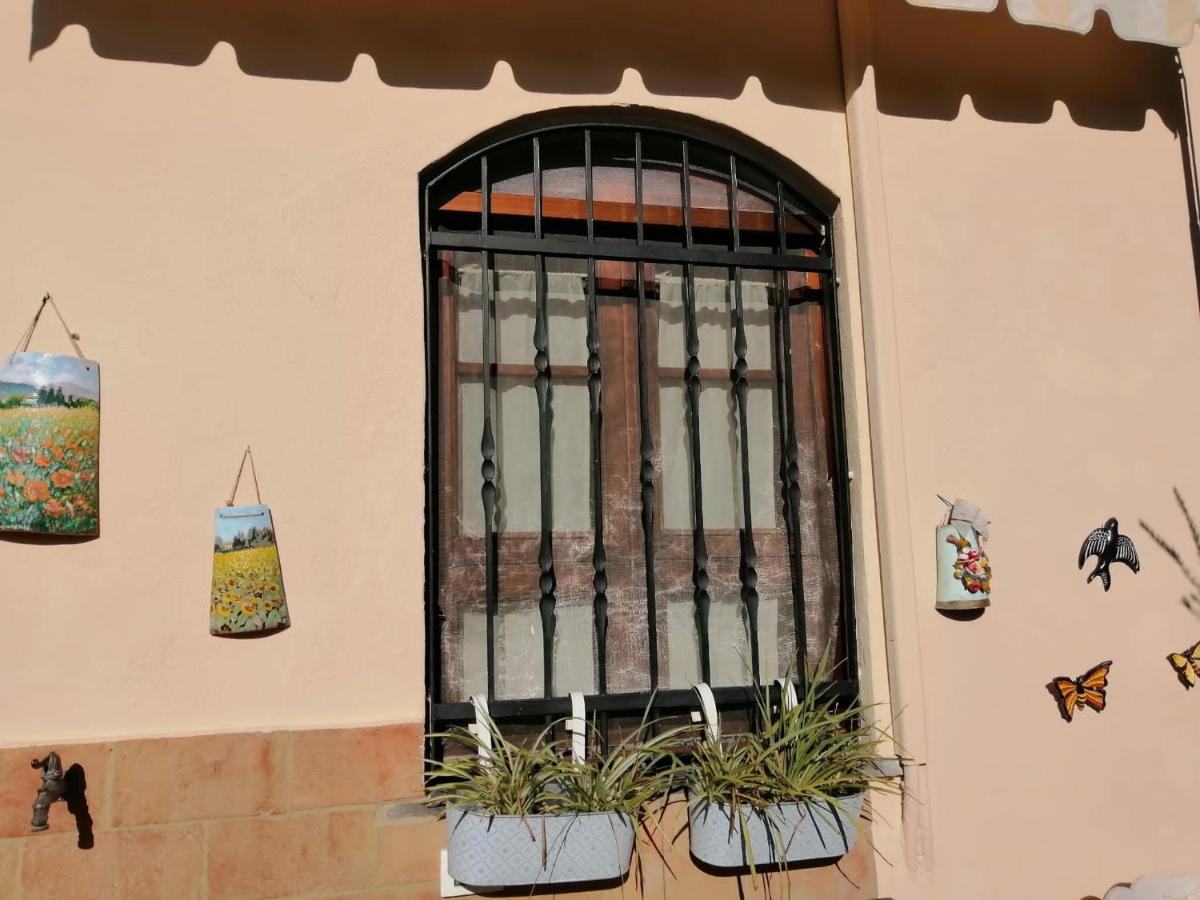 Gasthof Casale Cisanello