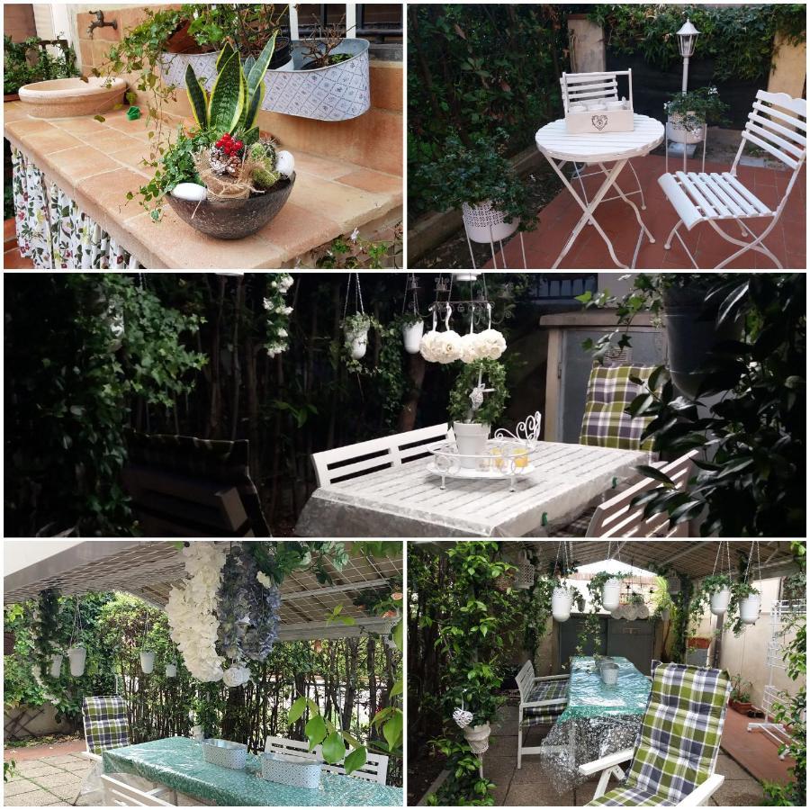 Casale Cisanello Gasthof Pisa