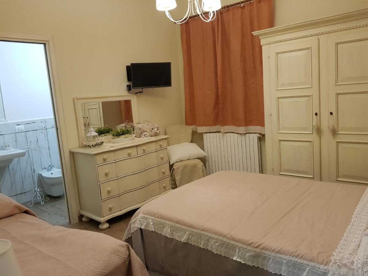 Casale Cisanello Gasthof *