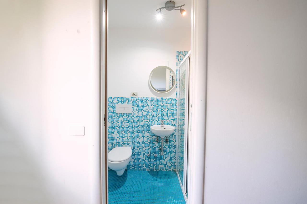 Safestay Hostel Pisa