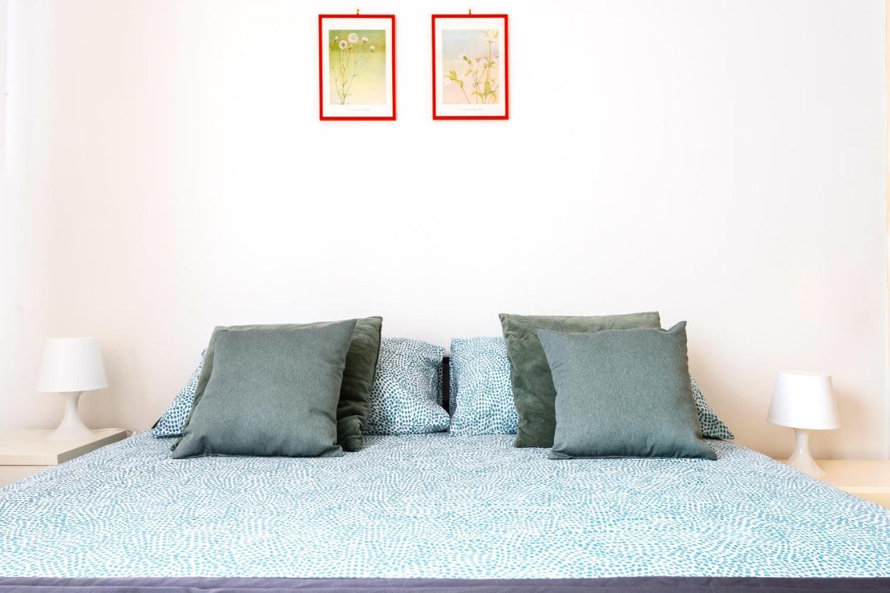 Hostly - Family Cisanello Apartment