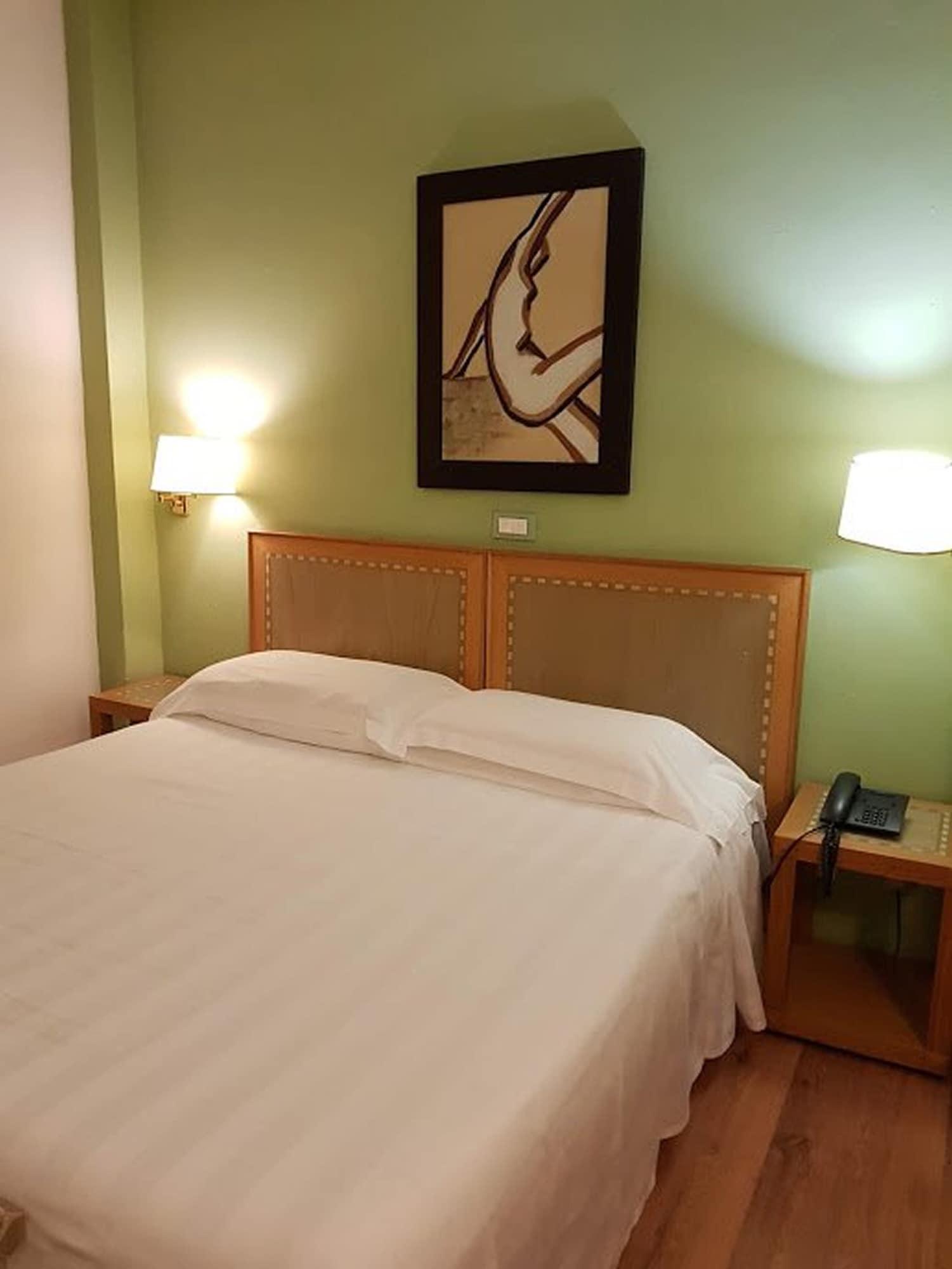 Hotel Touring