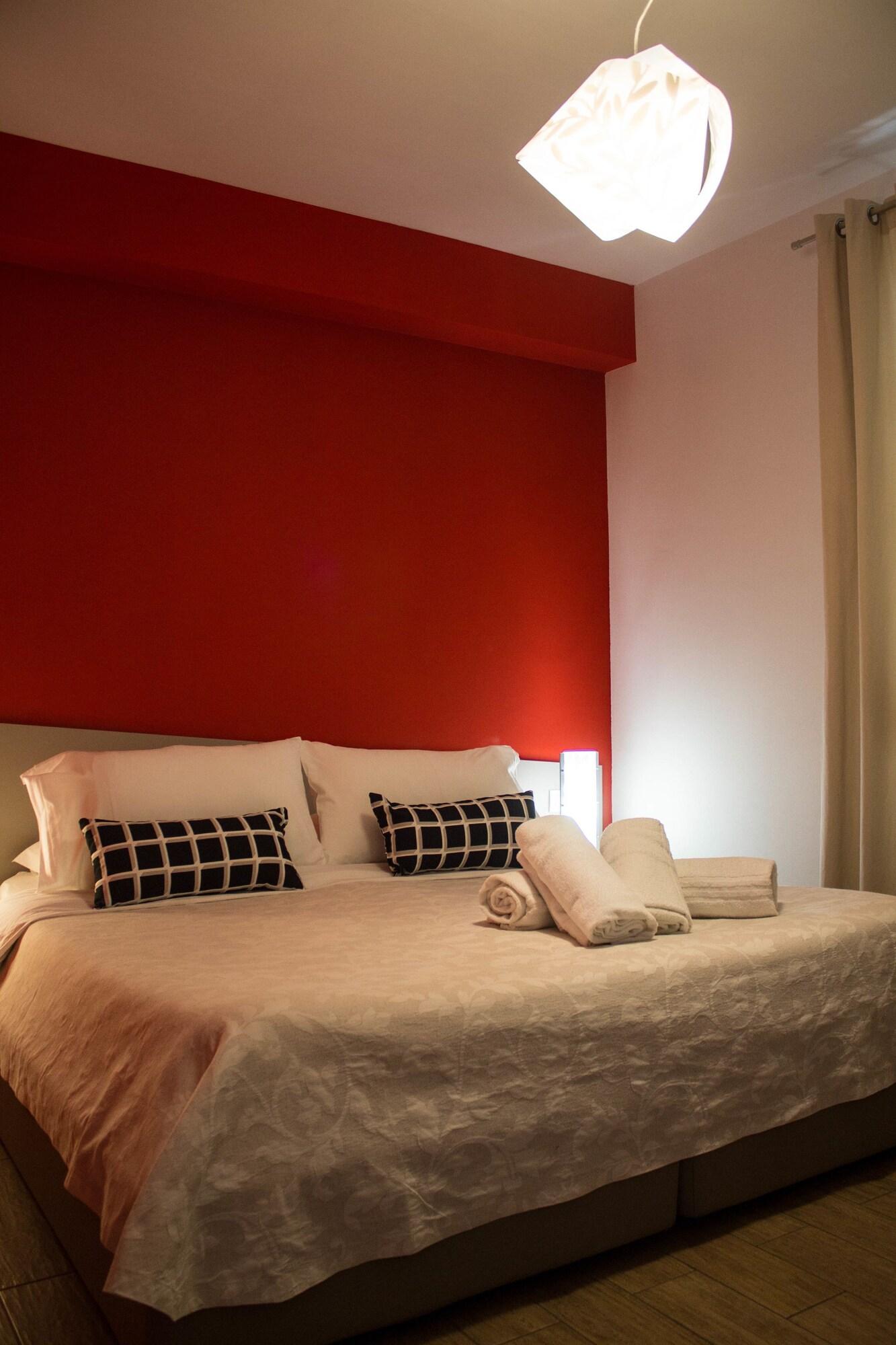 Hotel Antiche Navi Pisane 2*