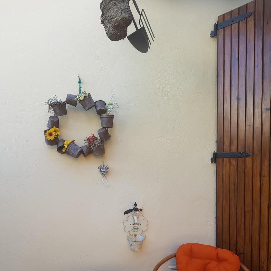 Gasthof Casale Cisanello Pisa