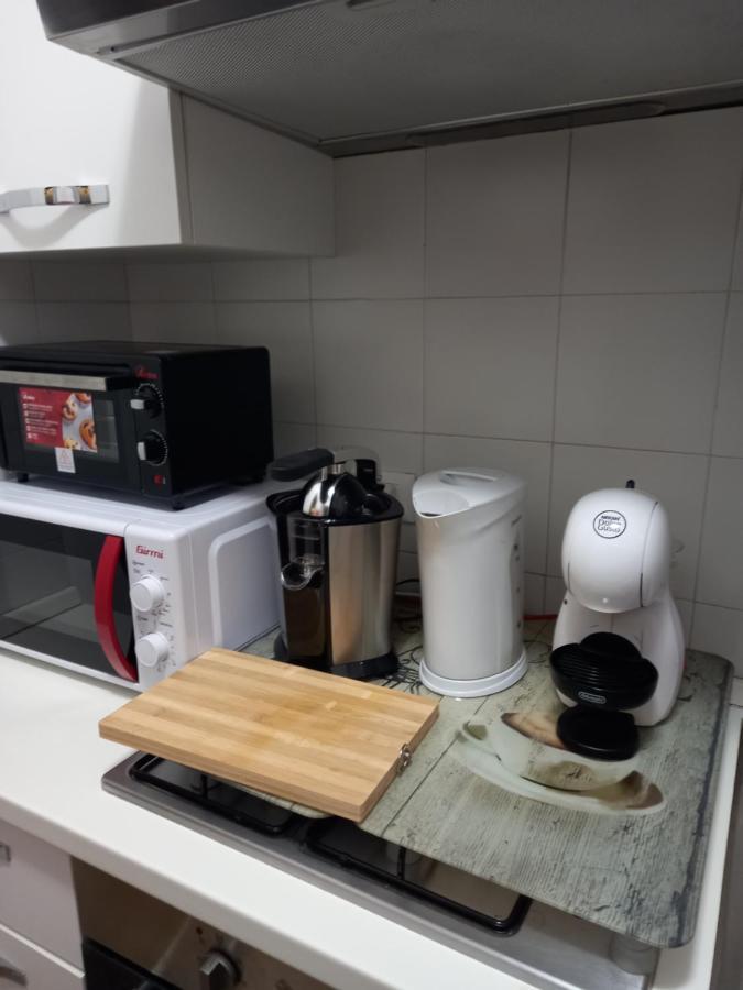 Acomodação com café da manhã  Peace *