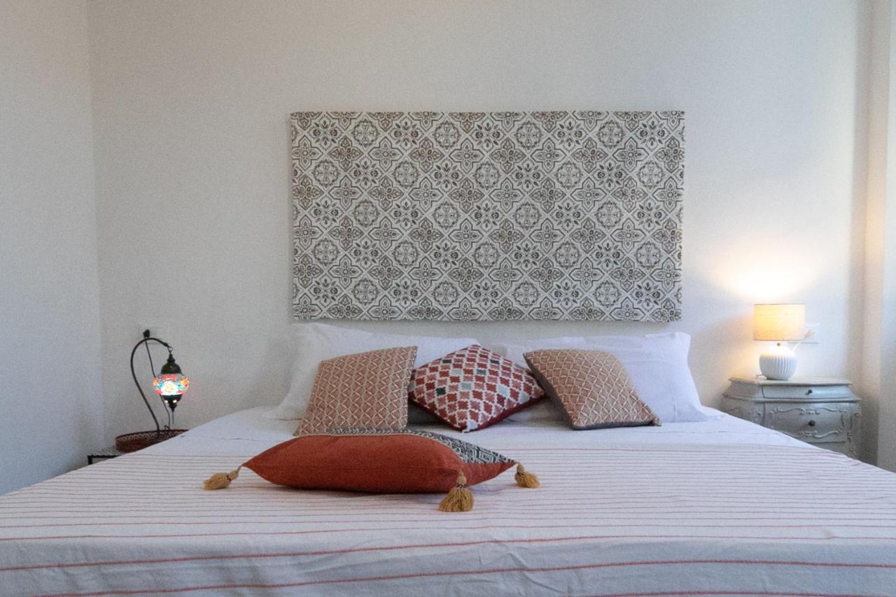 Guest house In Chiassetto Pisa