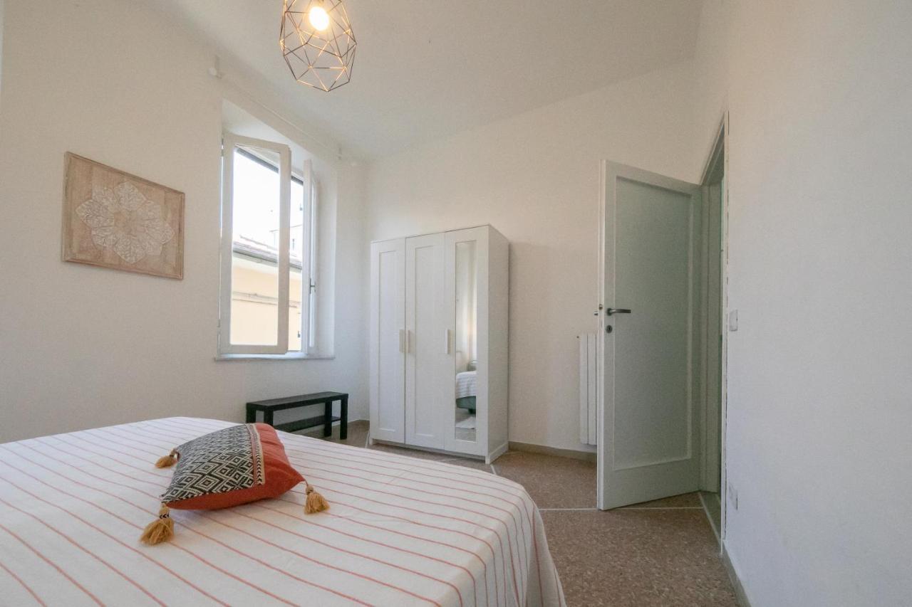 Guest house In Chiassetto Pisa