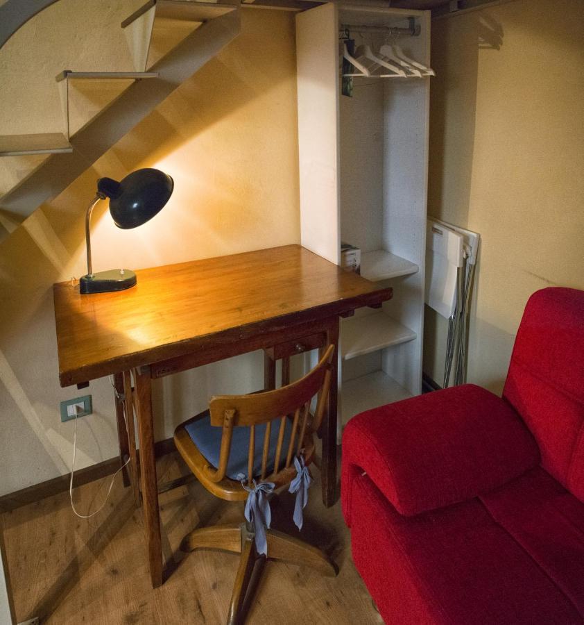 Apartment On The Riverside Pisa