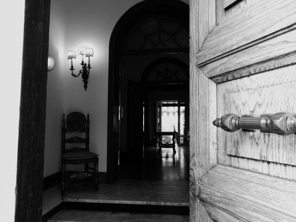 Bed & Breakfast Gini Pisa