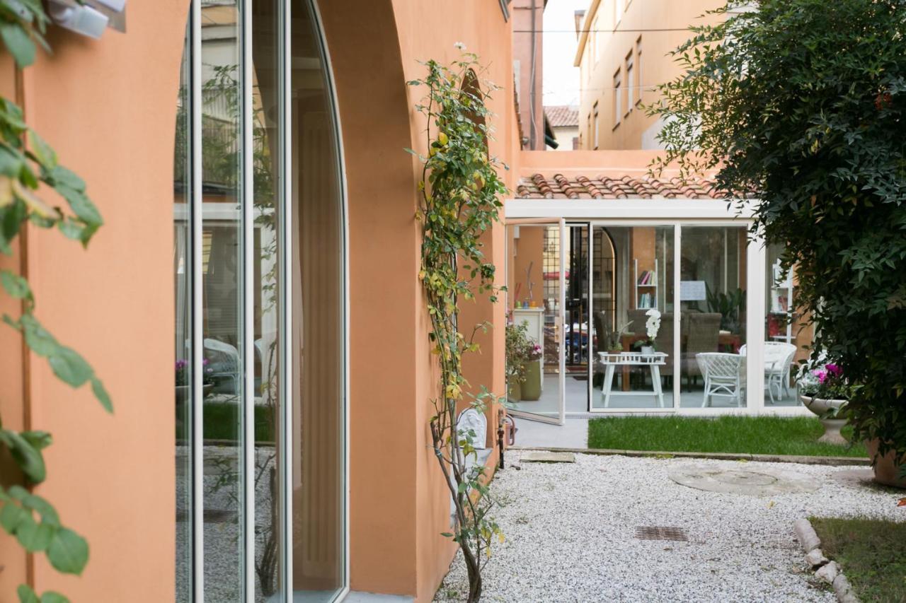 Casa de hóspedes Relais Pacinotti Pisa