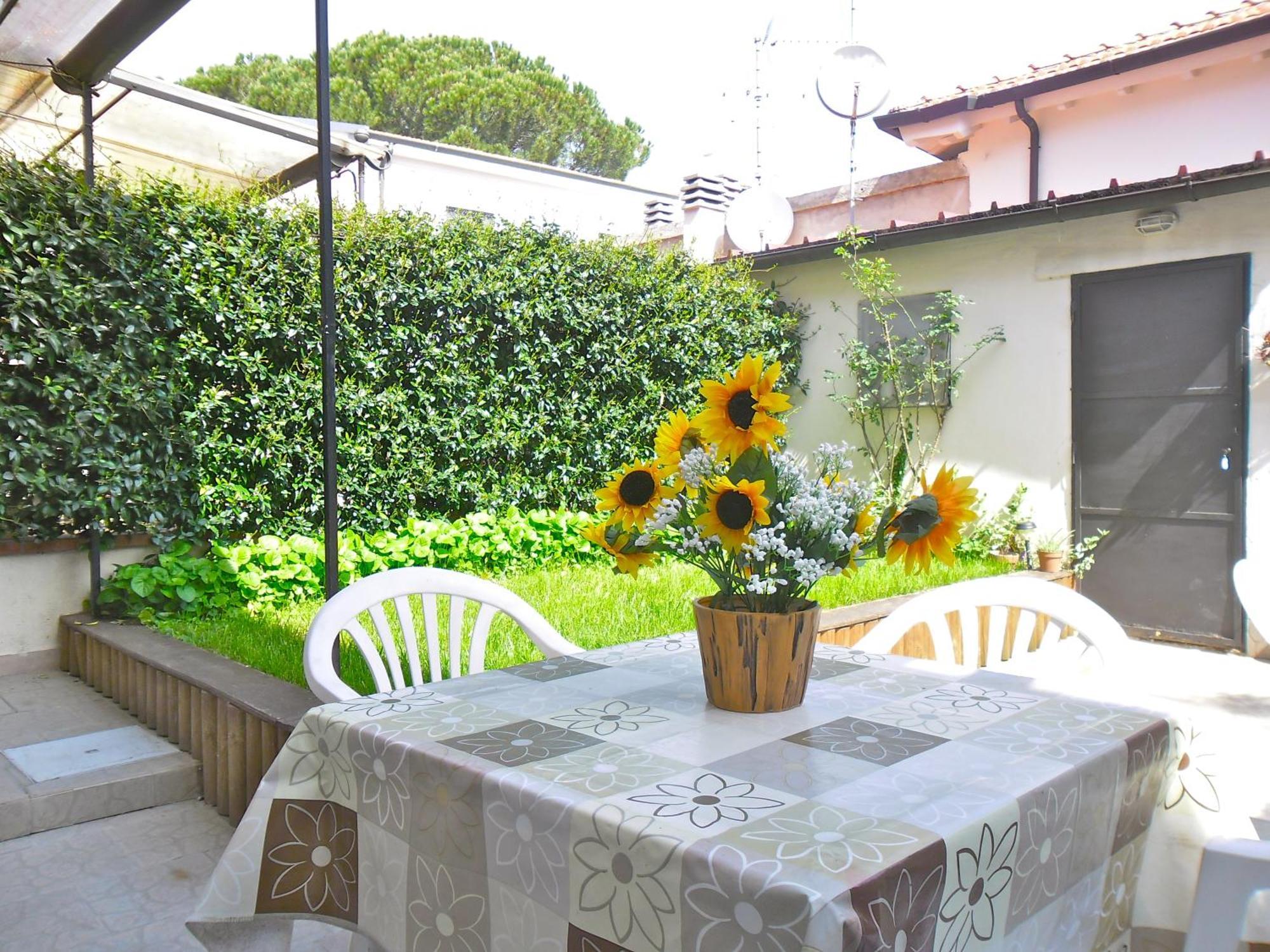 Lumiere Guest house