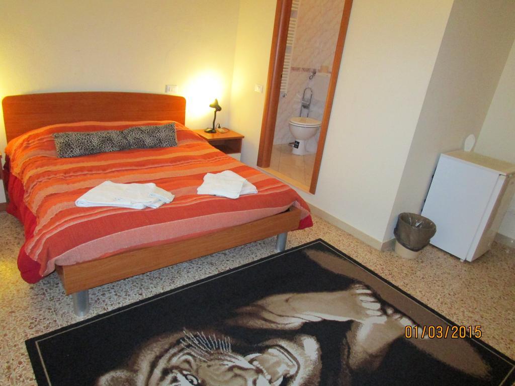 San Marco Guest house