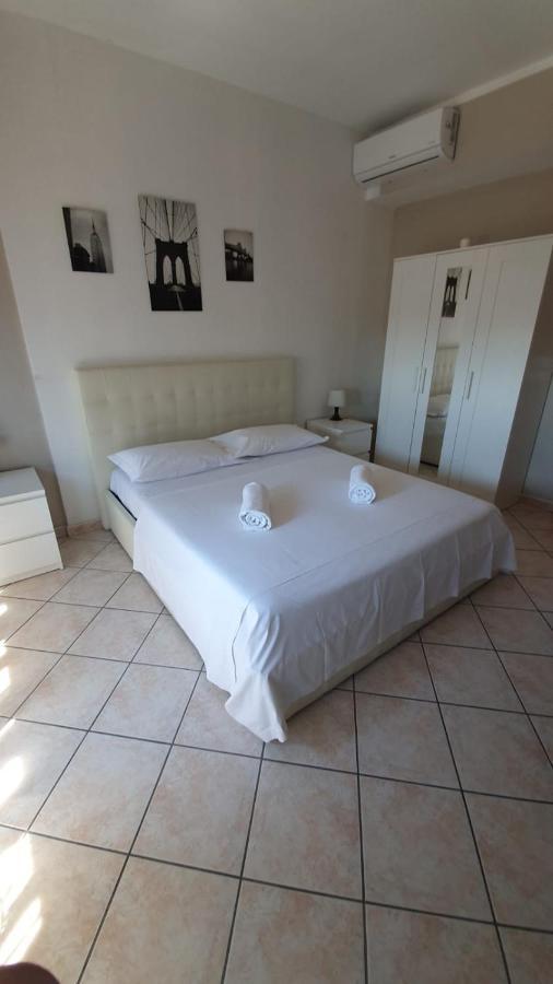 Guest house Nirvana House Pisa
