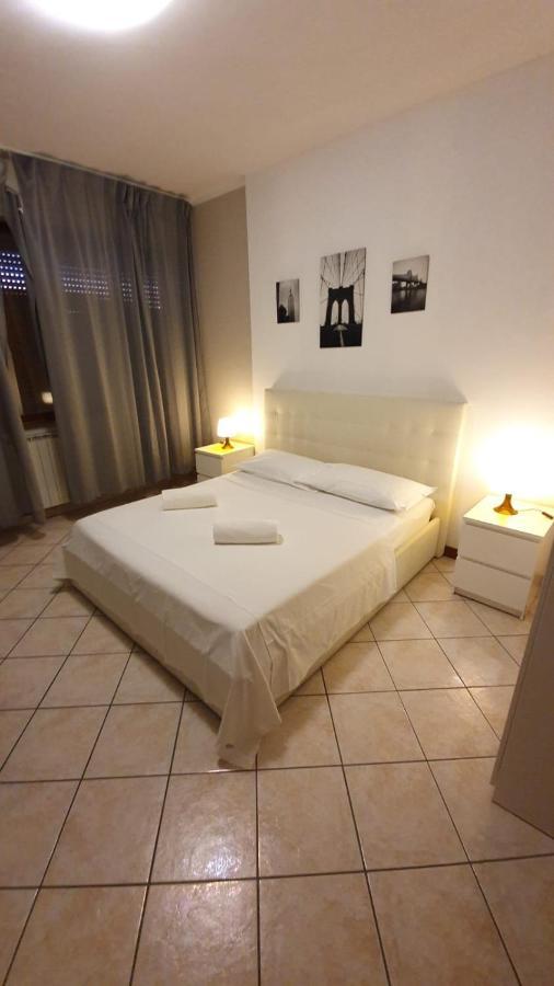 Nirvana House Guest house