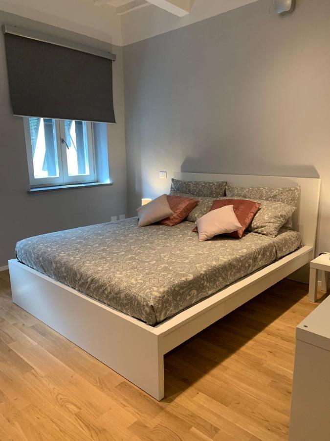 Apartamento La Piccola Magia Pisa