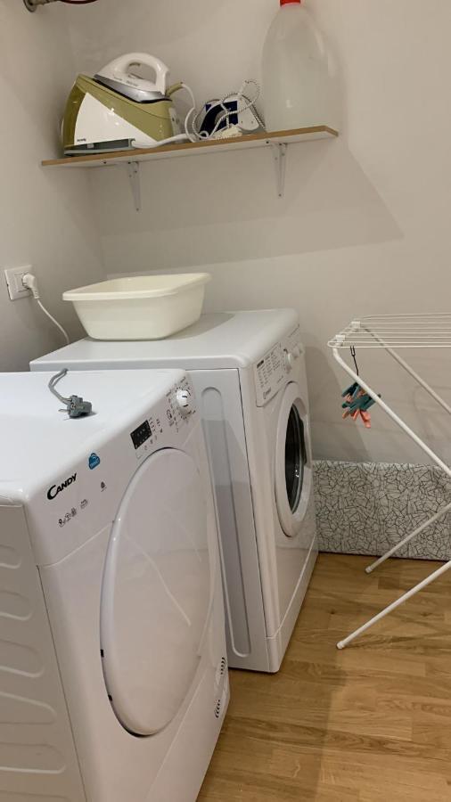 Apartamento La Piccola Magia Pisa