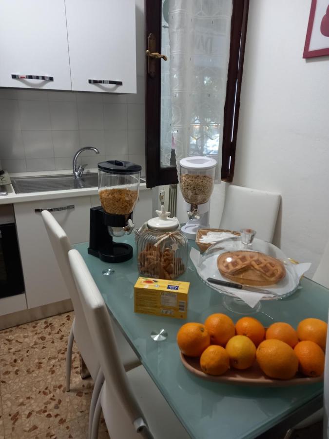 Peace Acomodação com café da manhã  Pisa