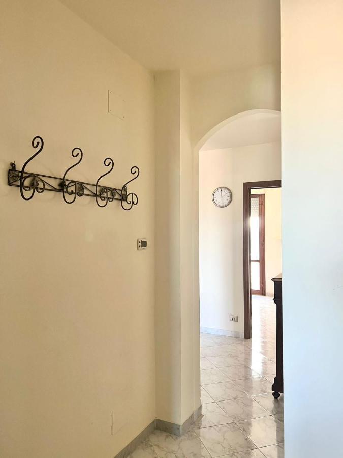 La Maison Il Sole Apartamento