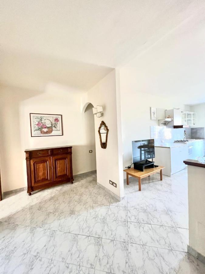 La Maison Il Sole Pisa
