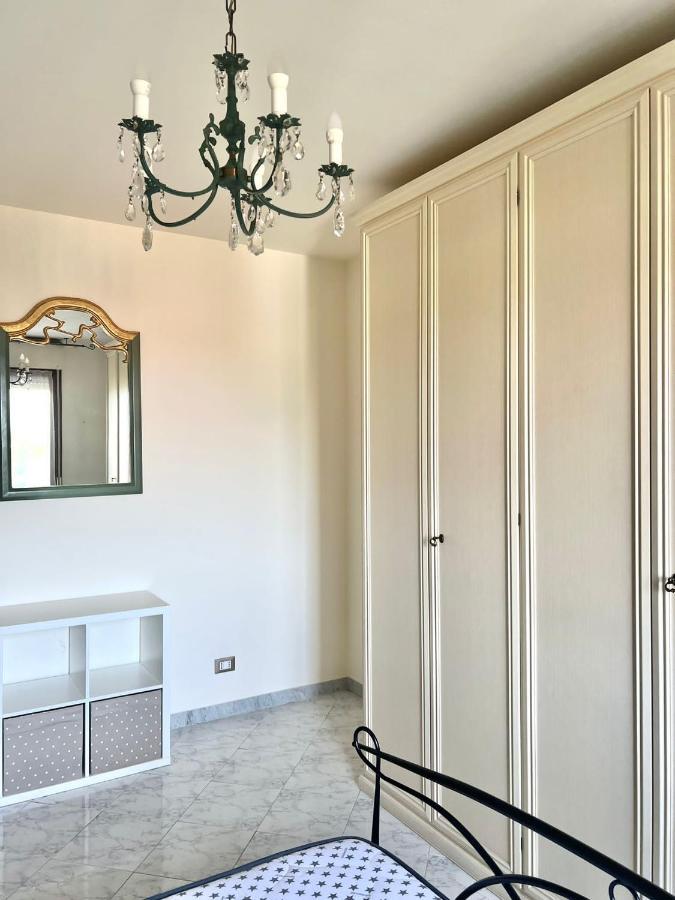 La Maison Il Sole Pisa