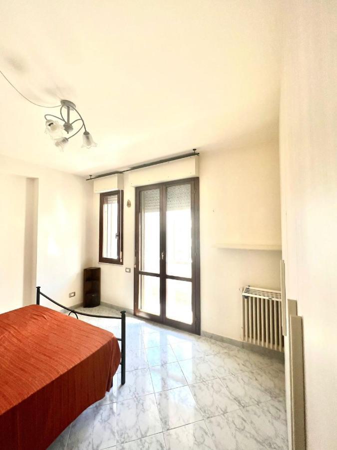 La Maison Il Sole