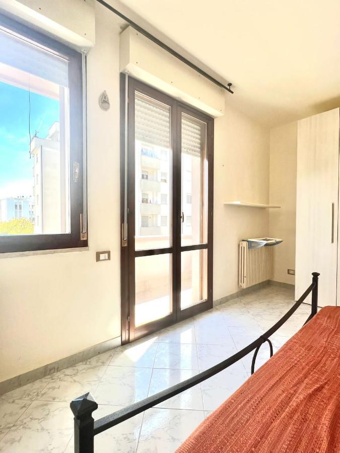 Apartamento La Maison Il Sole *