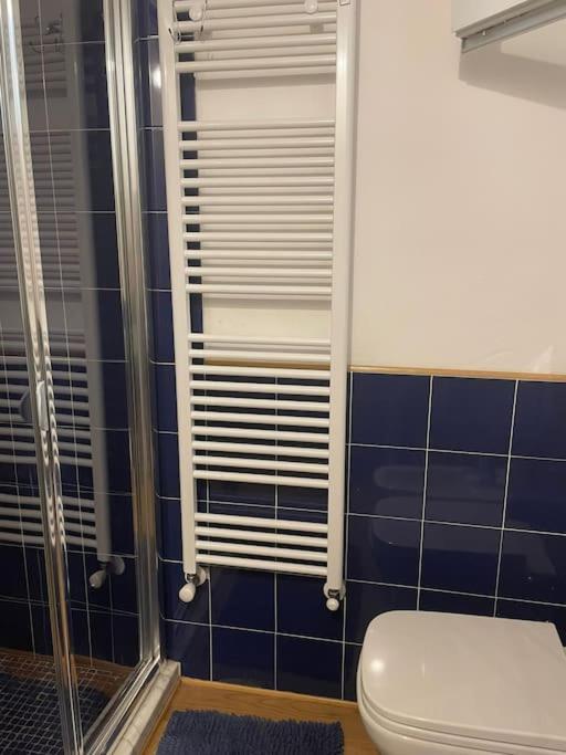 Appartement Lc Country