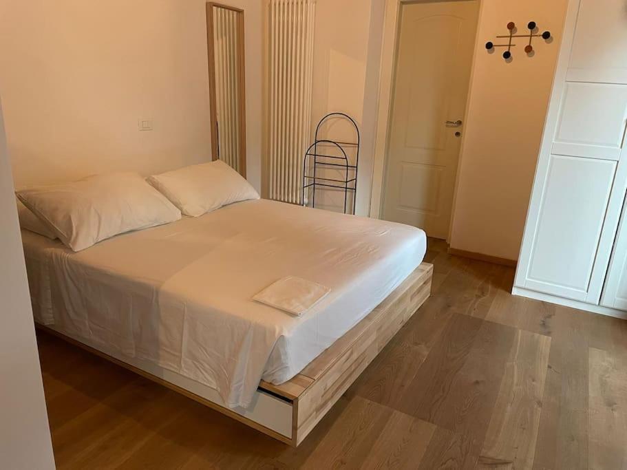 Lc Country Appartement *