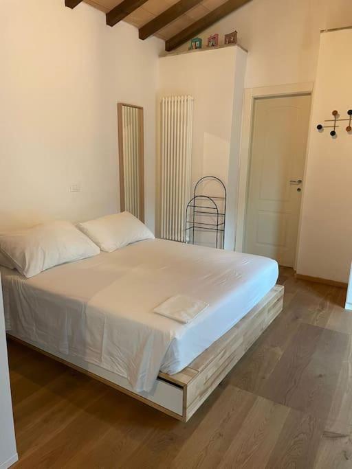 Appartement Lc Country