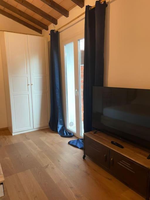 Lc Country Appartement