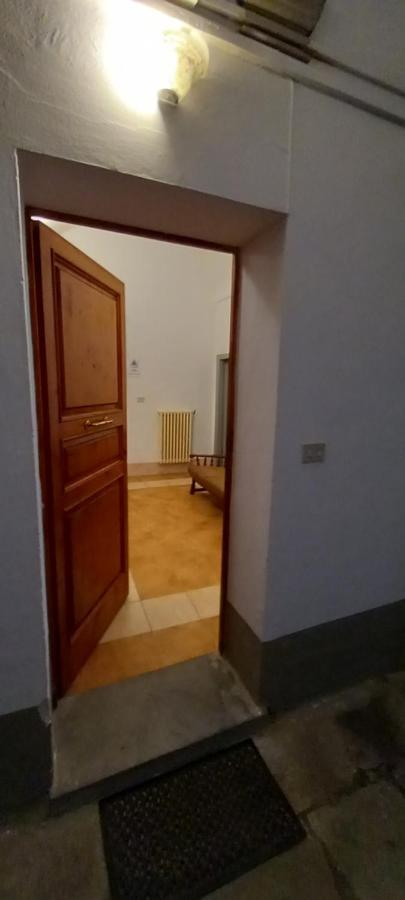 Palazzo Sosia, Centro Storico Apartment Pisa