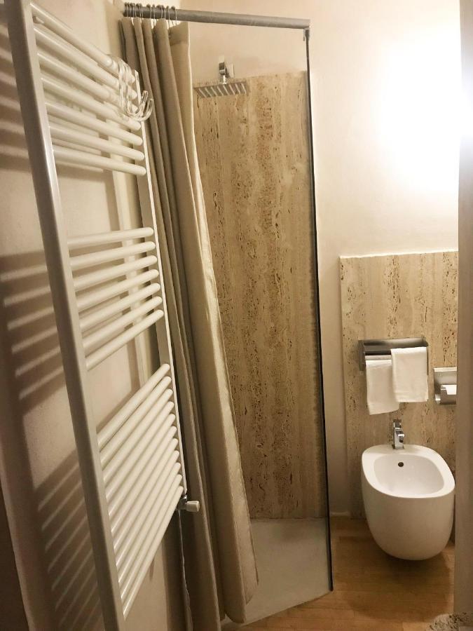 Guest house Domus '400