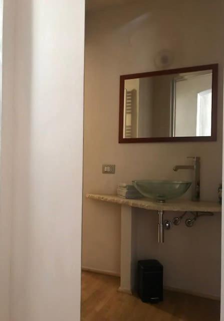 Domus '400 Guest house Pisa
