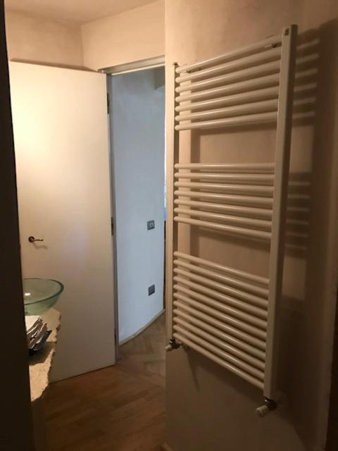 Domus '400 Guest house