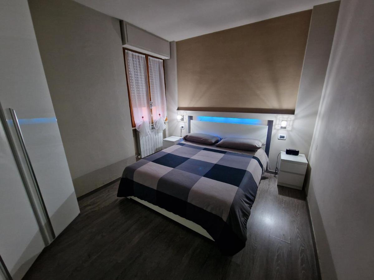 A Casa Di Fede *