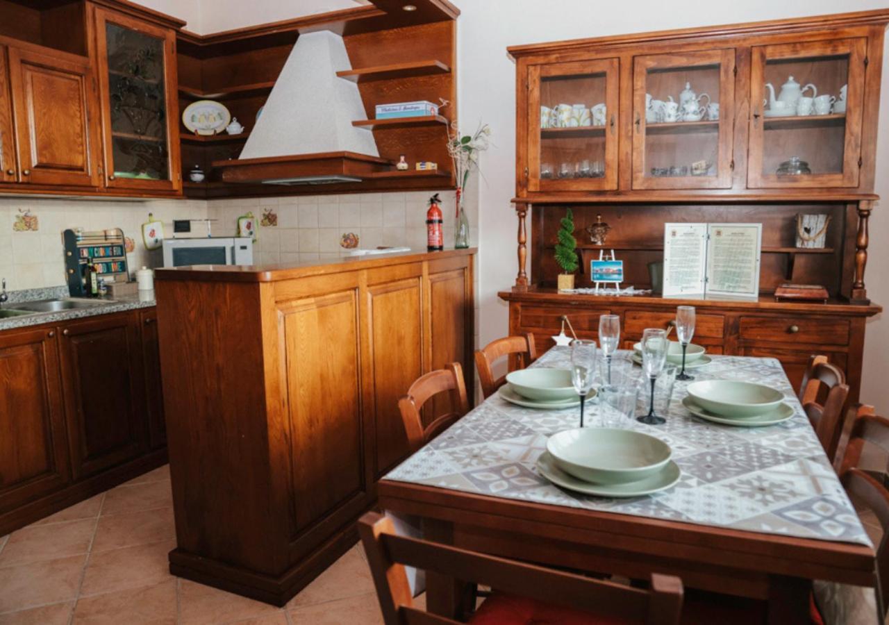Appartement La Maison De Mathilde