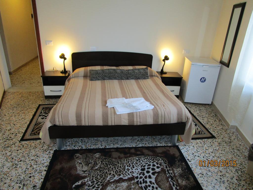San Marco Guest house